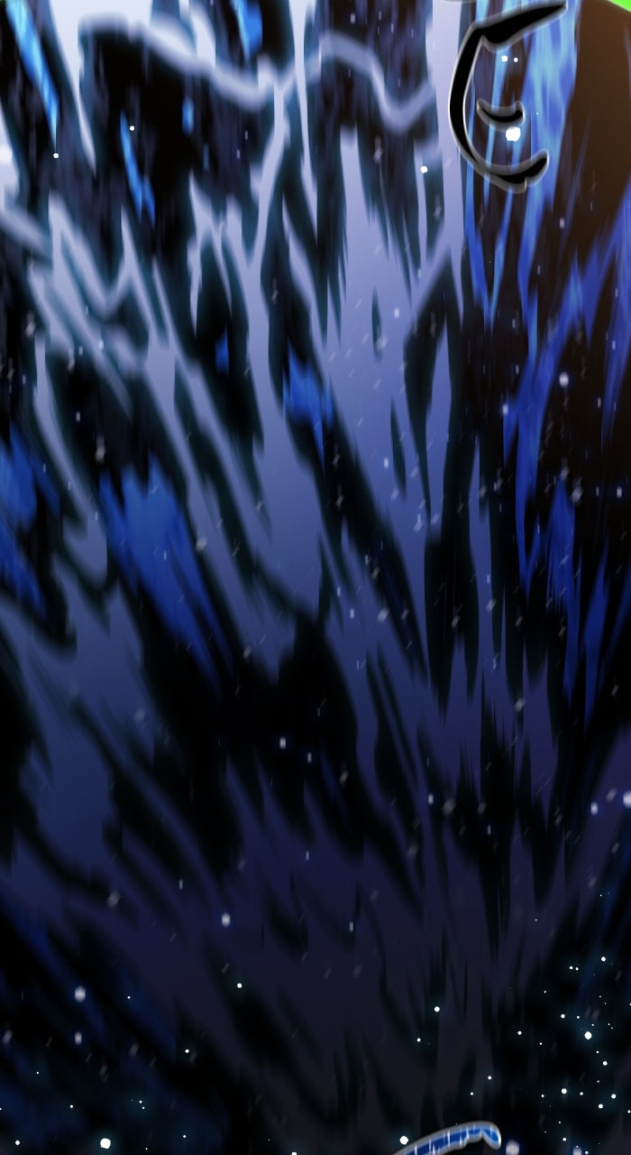 Tower of God Manga Chapter 643 page 227 - [Season 3] Ep. 226