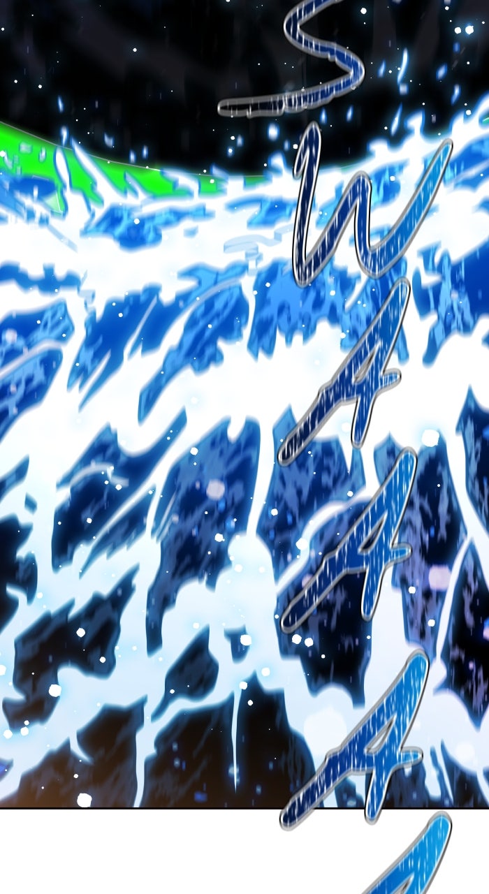 Tower of God Manga Chapter 643 page 228 - [Season 3] Ep. 226