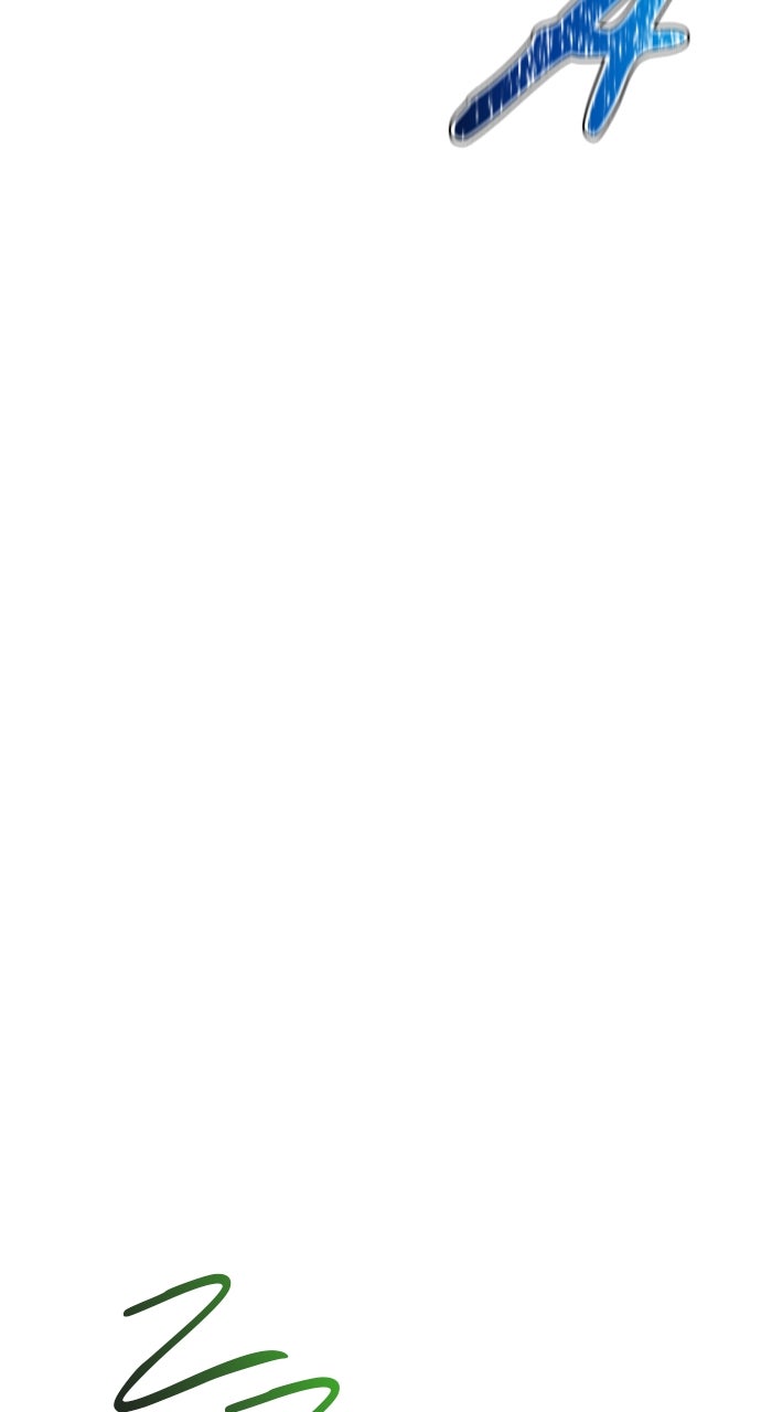 Tower of God Manga Chapter 643 page 229 - [Season 3] Ep. 226