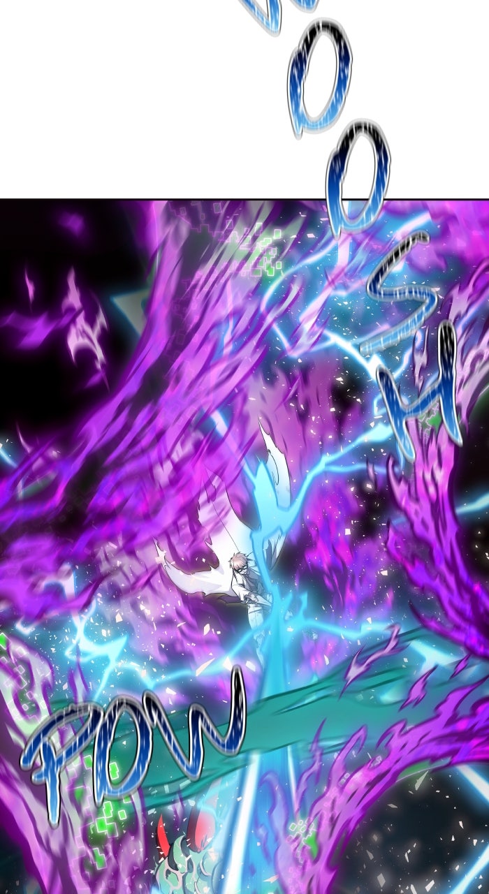 Tower of God Manga Chapter 643 page 232 - [Season 3] Ep. 226