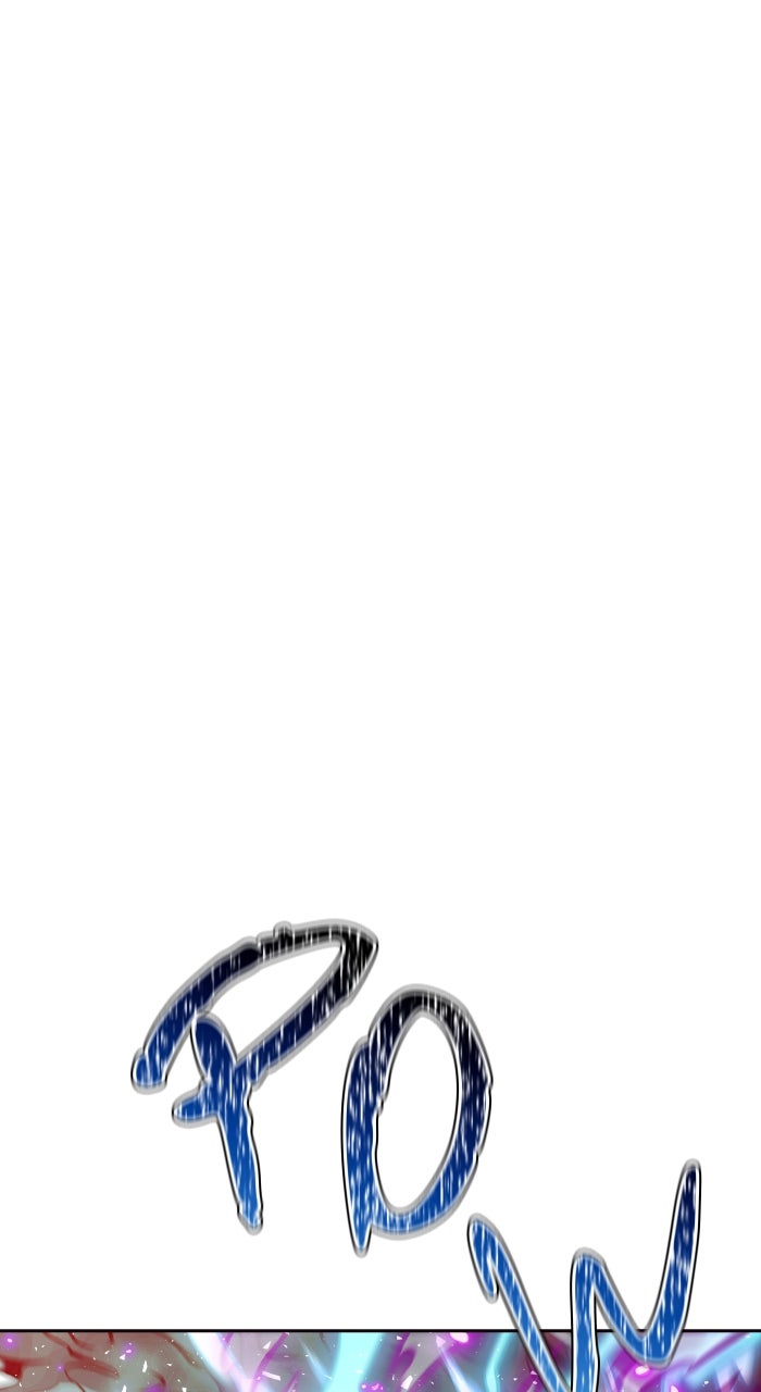 Tower of God Manga Chapter 643 page 237 - [Season 3] Ep. 226