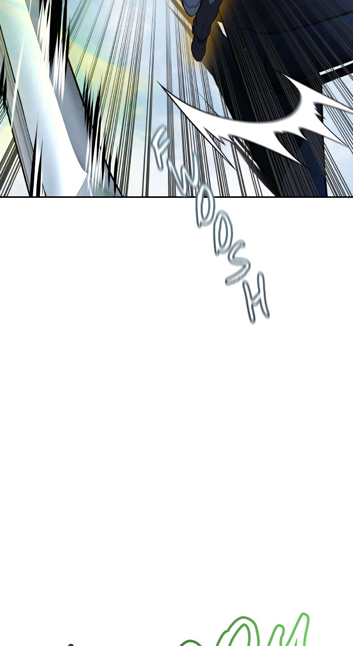 Tower of God Manga Chapter 643 page 24 - [Season 3] Ep. 226