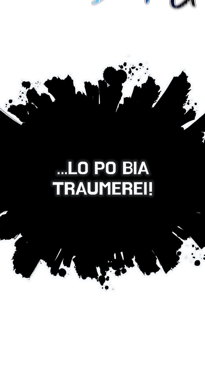 Tower of God Manga Chapter 643 page 245 - [Season 3] Ep. 226