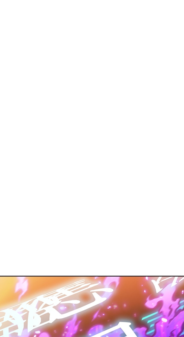 Tower of God Manga Chapter 643 page 246 - [Season 3] Ep. 226