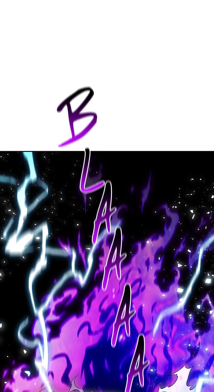 Tower of God Manga Chapter 643 page 248 - [Season 3] Ep. 226