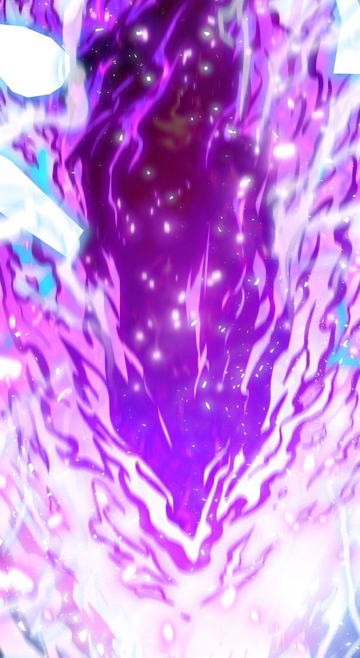 Tower of God Manga Chapter 643 page 250 - [Season 3] Ep. 226