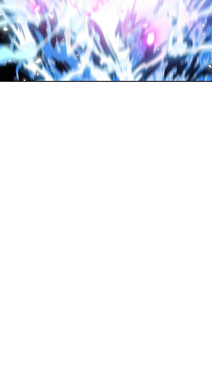 Tower of God Manga Chapter 643 page 251 - [Season 3] Ep. 226