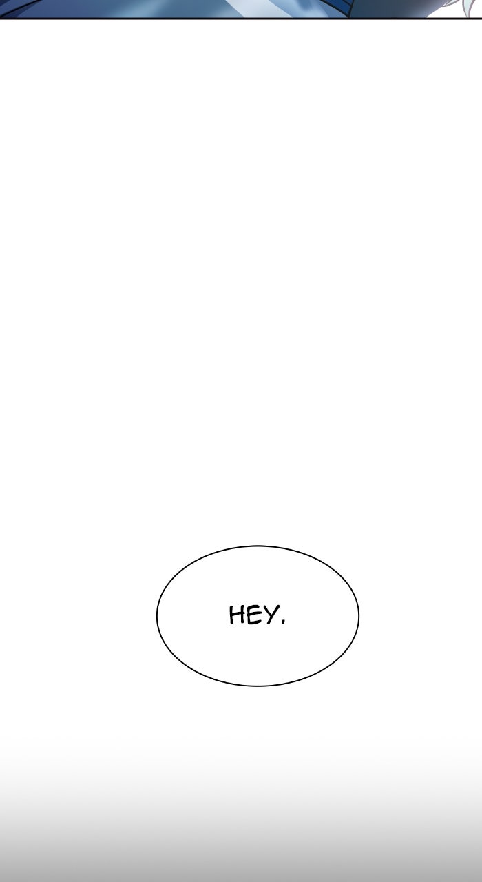 Tower of God Manga Chapter 643 page 253 - [Season 3] Ep. 226
