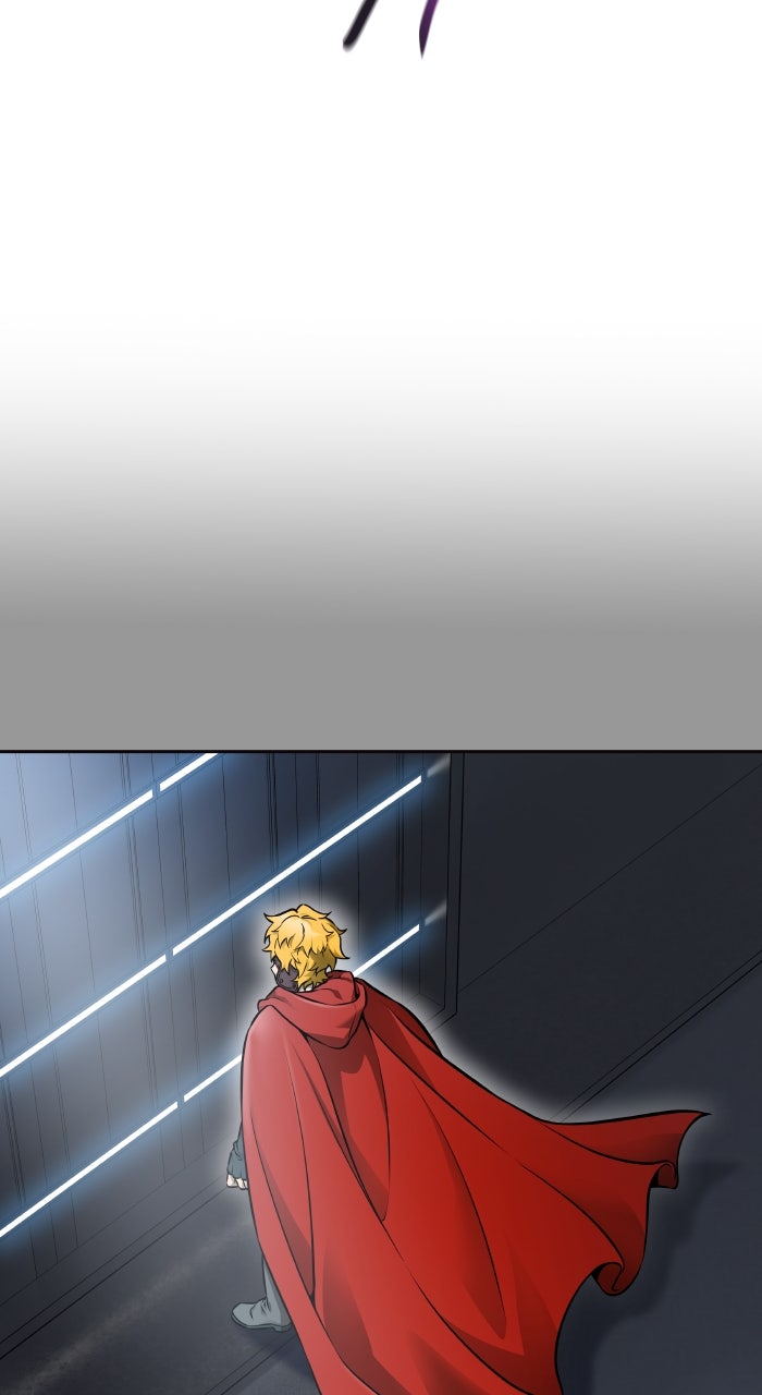 Tower of God Manga Chapter 643 page 261 - [Season 3] Ep. 226