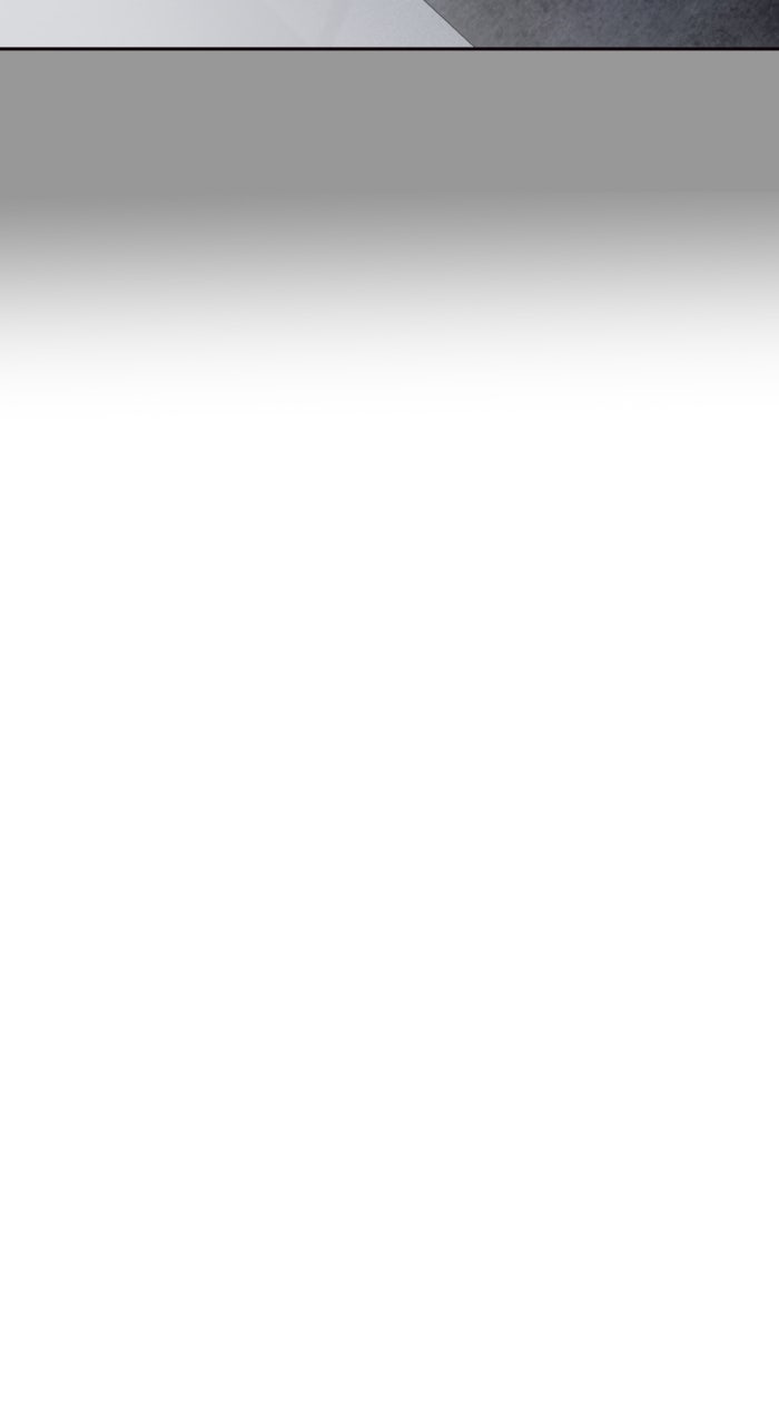 Tower of God Manga Chapter 643 page 263 - [Season 3] Ep. 226