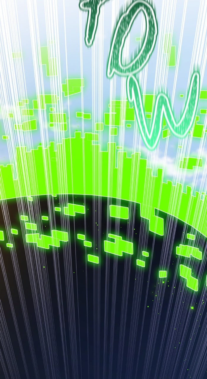 Tower of God Manga Chapter 643 page 27 - [Season 3] Ep. 226