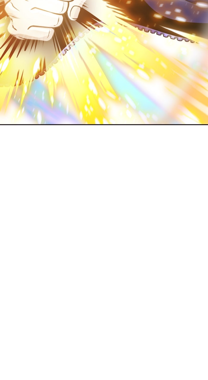 Tower of God Manga Chapter 643 page 284 - [Season 3] Ep. 226