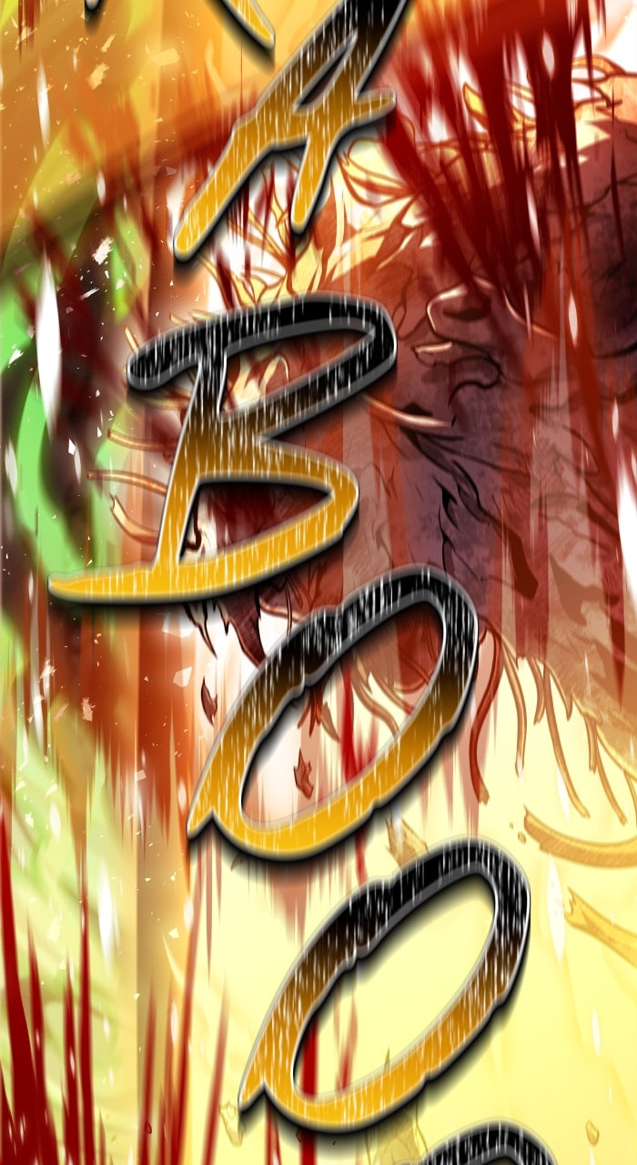 Tower of God Manga Chapter 643 page 288 - [Season 3] Ep. 226