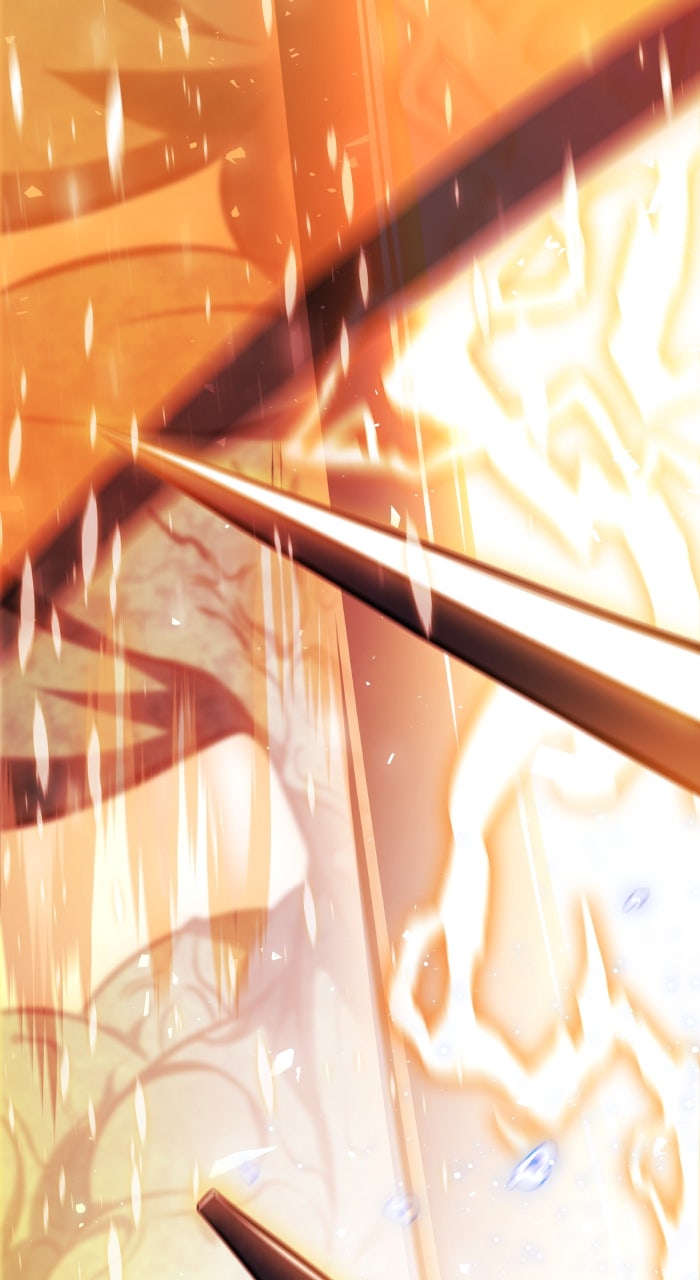 Tower of God Manga Chapter 643 page 291 - [Season 3] Ep. 226