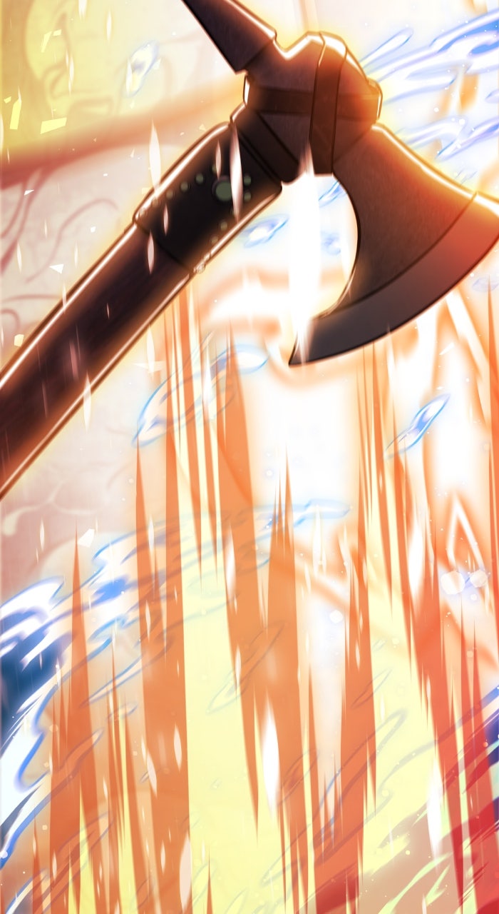 Tower of God Manga Chapter 643 page 292 - [Season 3] Ep. 226