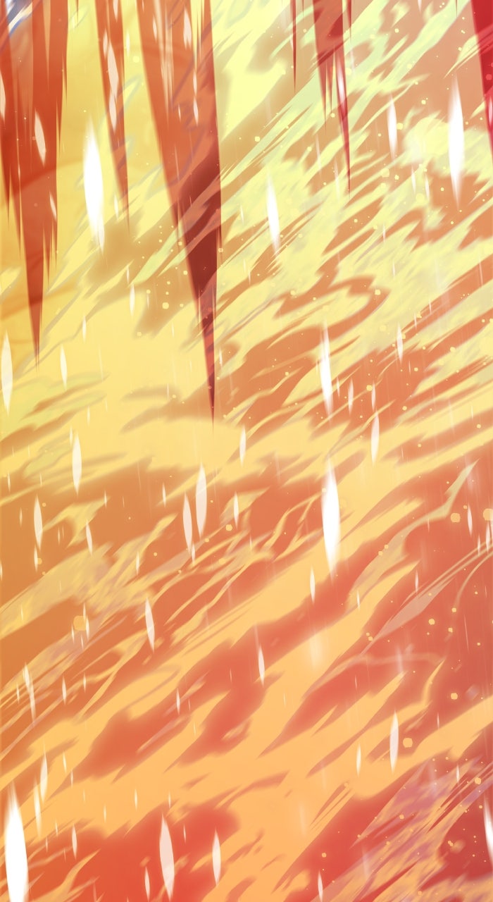 Tower of God Manga Chapter 643 page 293 - [Season 3] Ep. 226