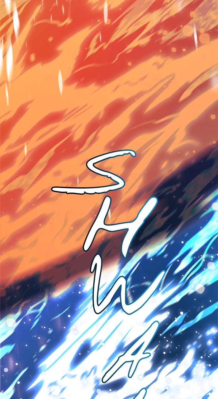 Tower of God Manga Chapter 643 page 294 - [Season 3] Ep. 226