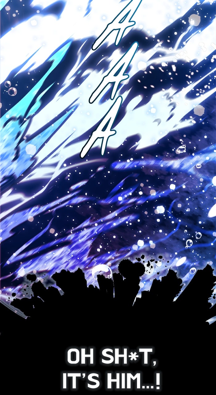 Tower of God Manga Chapter 643 page 295 - [Season 3] Ep. 226