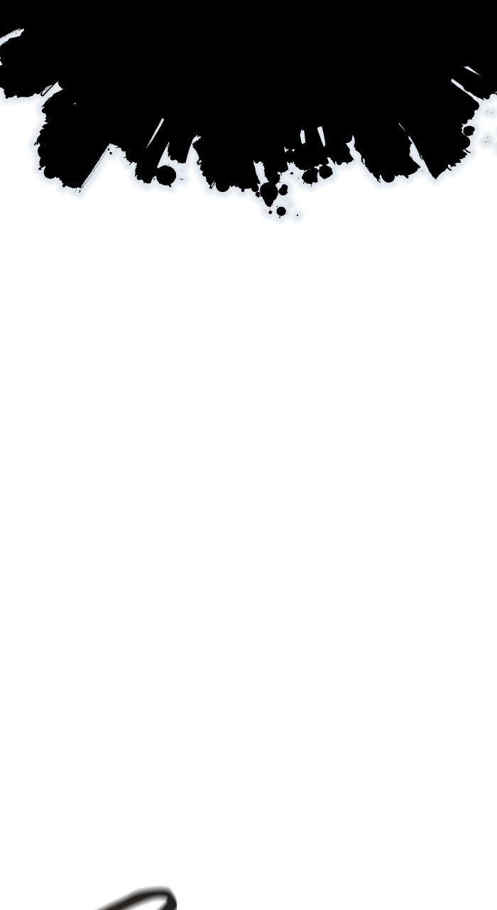 Tower of God Manga Chapter 643 page 296 - [Season 3] Ep. 226