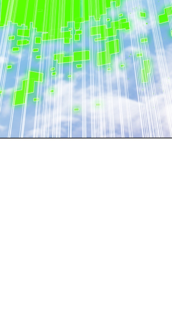 Tower of God Manga Chapter 643 page 30 - [Season 3] Ep. 226