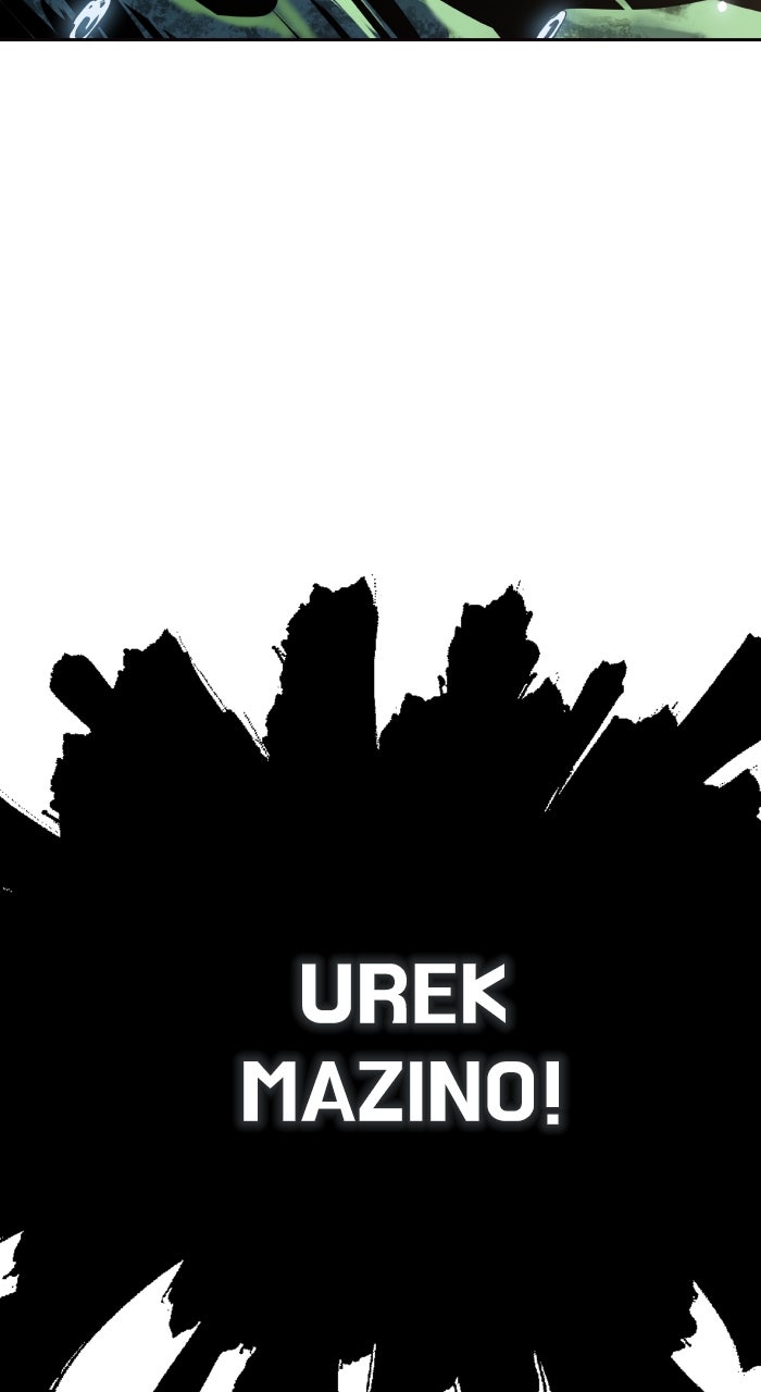 Tower of God Manga Chapter 643 page 302 - [Season 3] Ep. 226