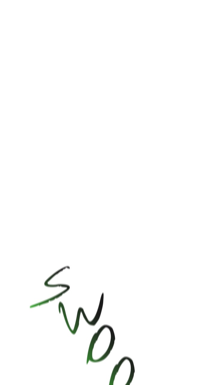 Tower of God Manga Chapter 643 page 31 - [Season 3] Ep. 226