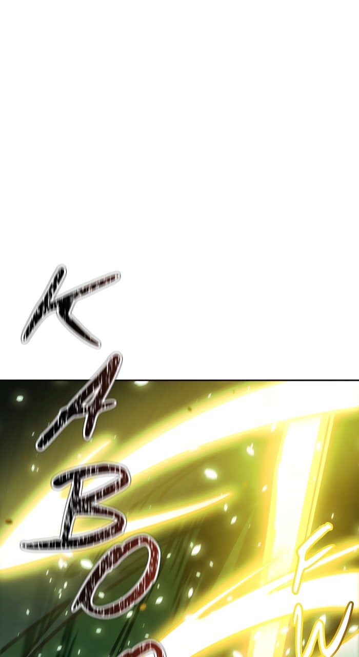 Tower of God Manga Chapter 643 page 34 - [Season 3] Ep. 226