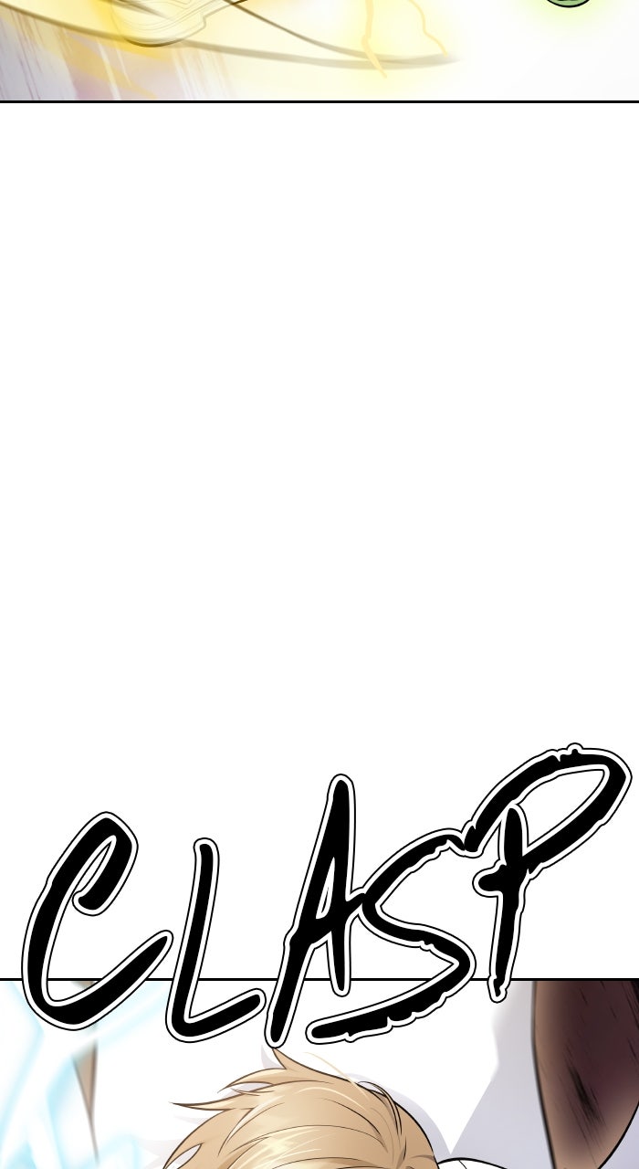 Tower of God Manga Chapter 643 page 40 - [Season 3] Ep. 226