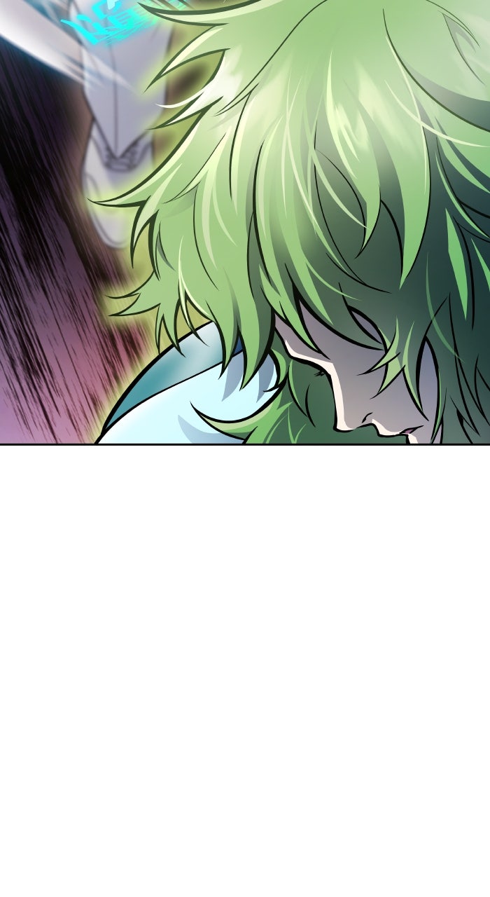 Tower of God Manga Chapter 643 page 42 - [Season 3] Ep. 226