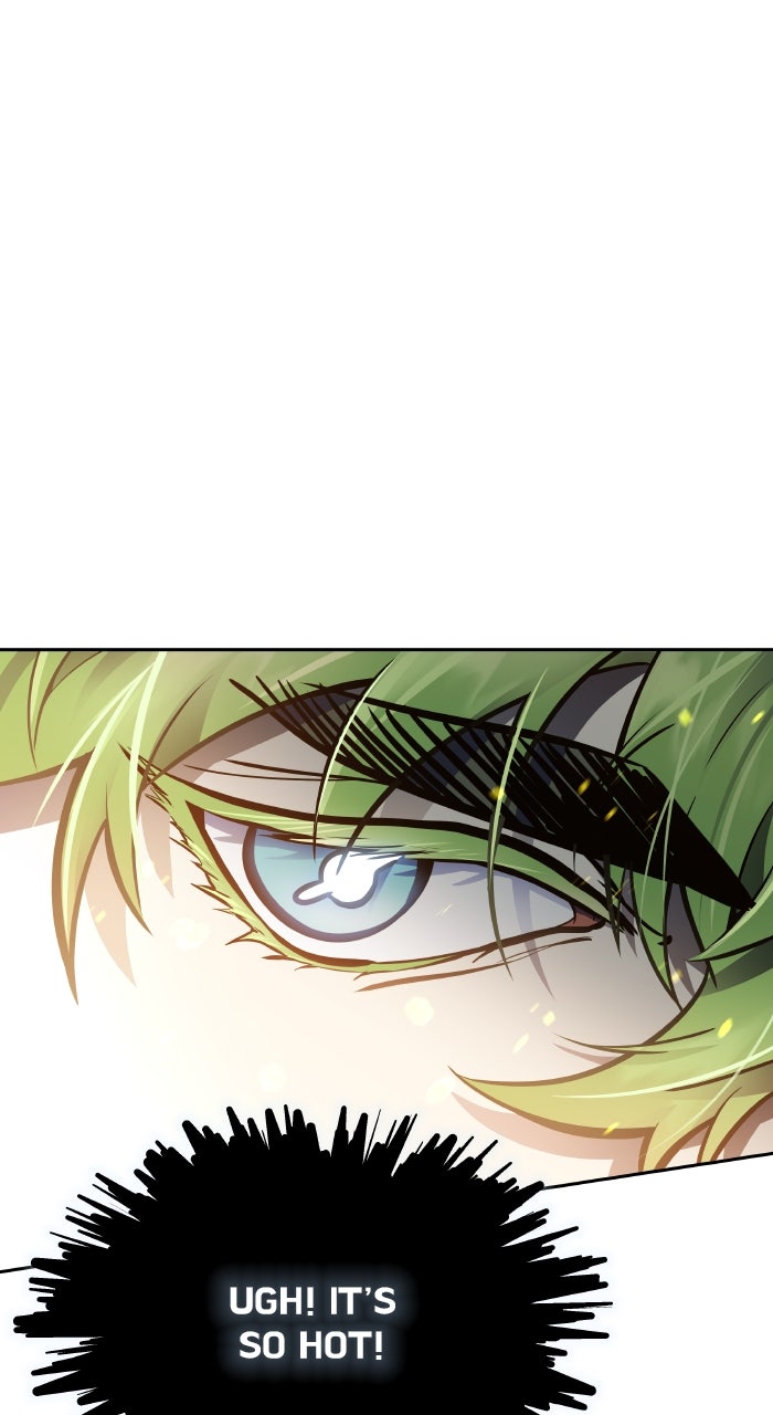 Tower of God Manga Chapter 643 page 44 - [Season 3] Ep. 226