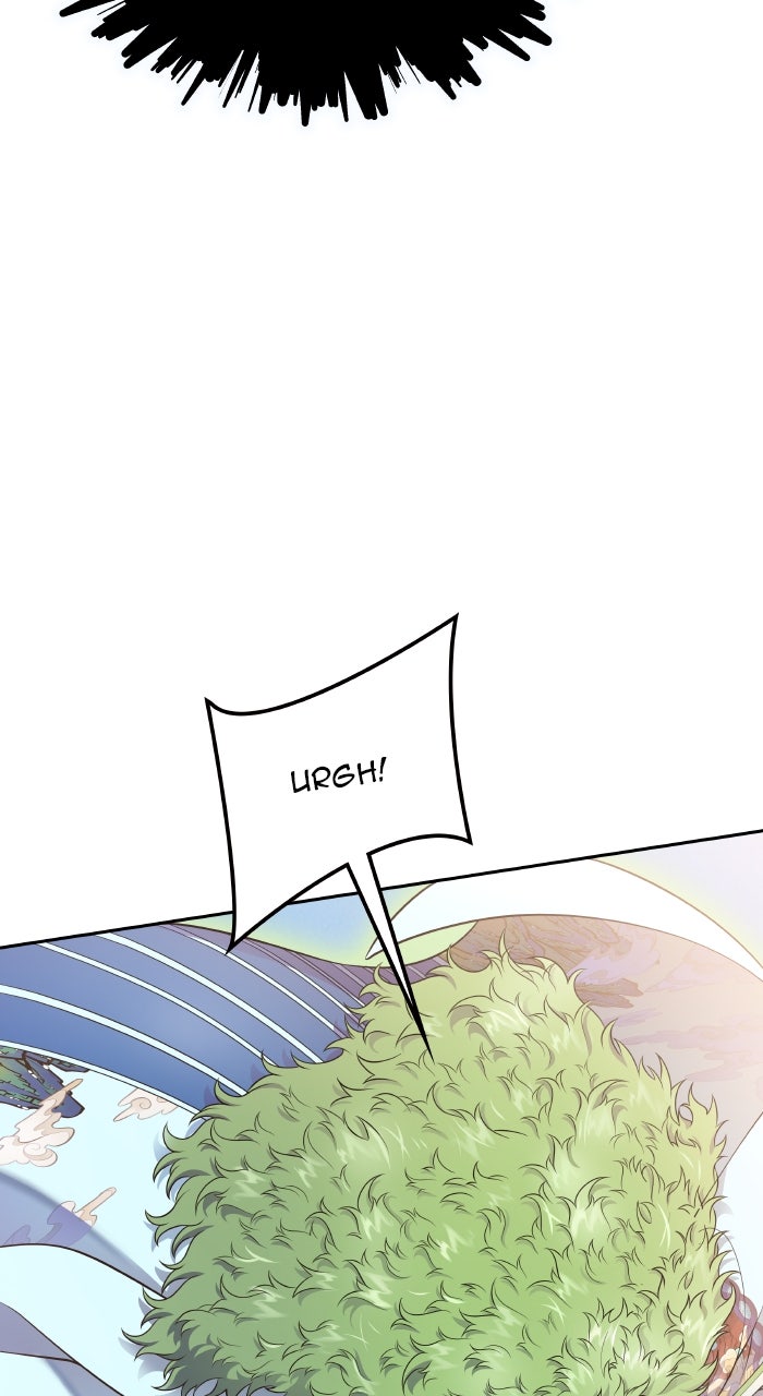 Tower of God Manga Chapter 643 page 45 - [Season 3] Ep. 226