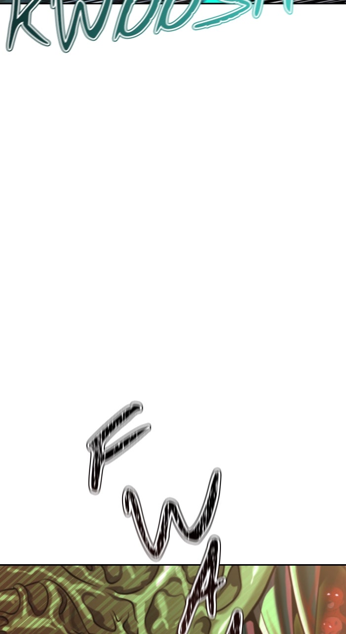 Tower of God Manga Chapter 643 page 49 - [Season 3] Ep. 226