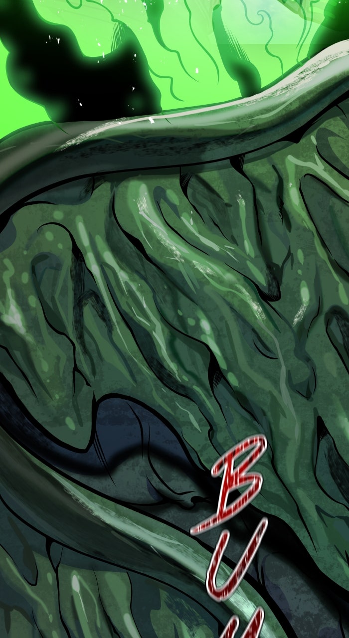 Tower of God Manga Chapter 643 page 5 - [Season 3] Ep. 226