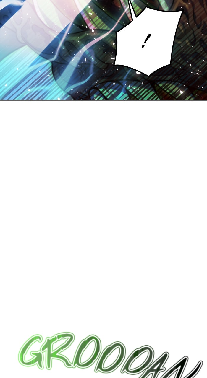 Tower of God Manga Chapter 643 page 51 - [Season 3] Ep. 226