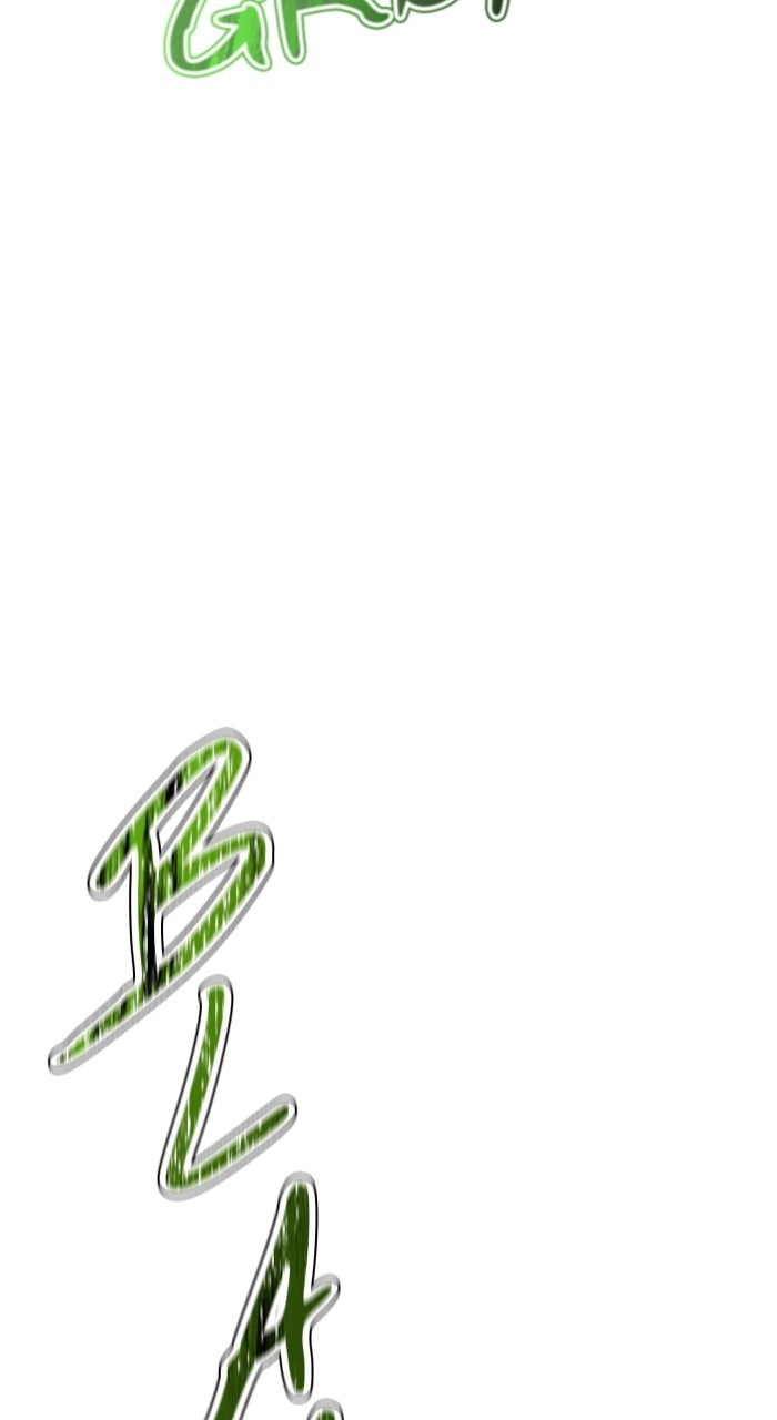 Tower of God Manga Chapter 643 page 53 - [Season 3] Ep. 226