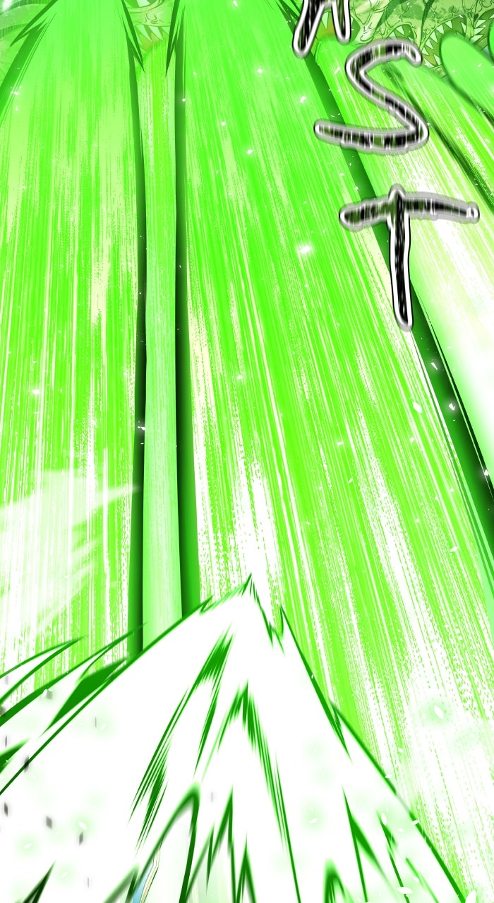 Tower of God Manga Chapter 643 page 55 - [Season 3] Ep. 226