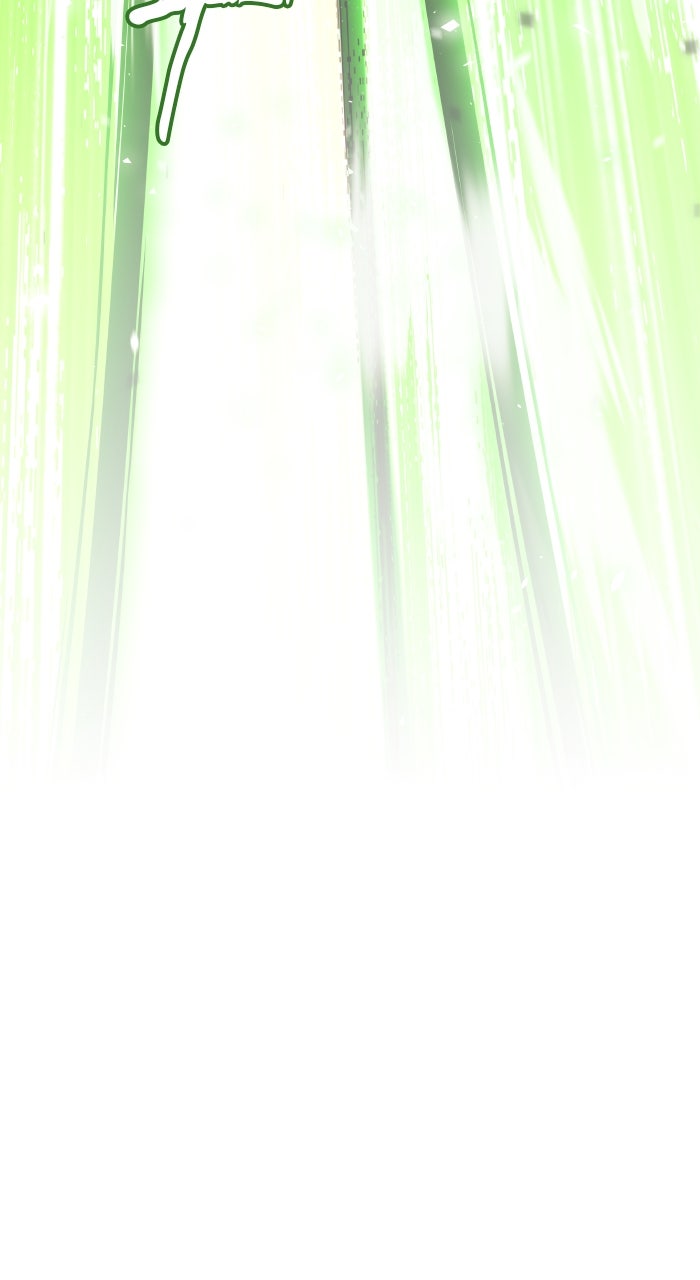 Tower of God Manga Chapter 643 page 57 - [Season 3] Ep. 226