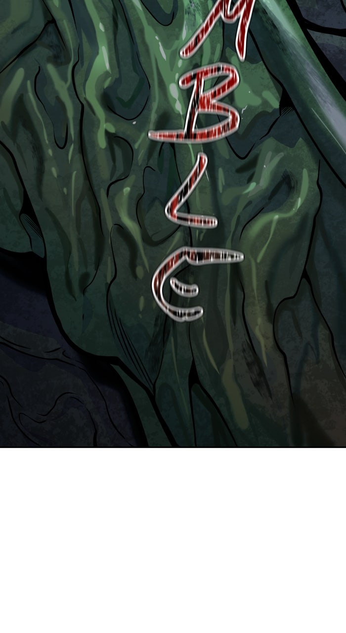 Tower of God Manga Chapter 643 page 6 - [Season 3] Ep. 226