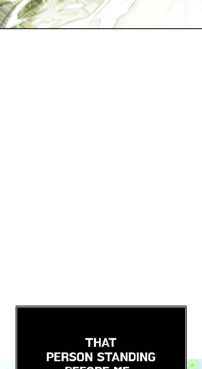 Tower of God Manga Chapter 643 page 60 - [Season 3] Ep. 226