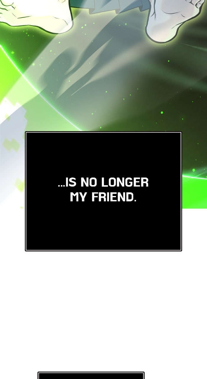 Tower of God Manga Chapter 643 page 63 - [Season 3] Ep. 226