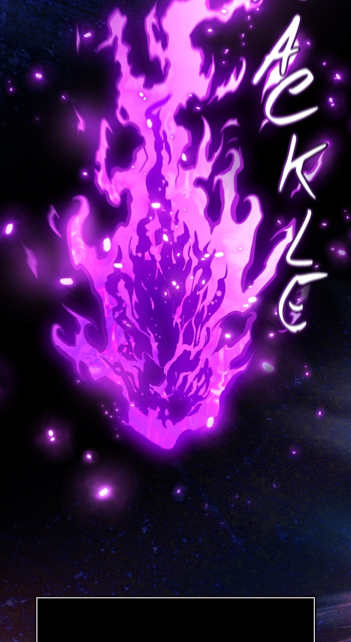 Tower of God Manga Chapter 643 page 66 - [Season 3] Ep. 226