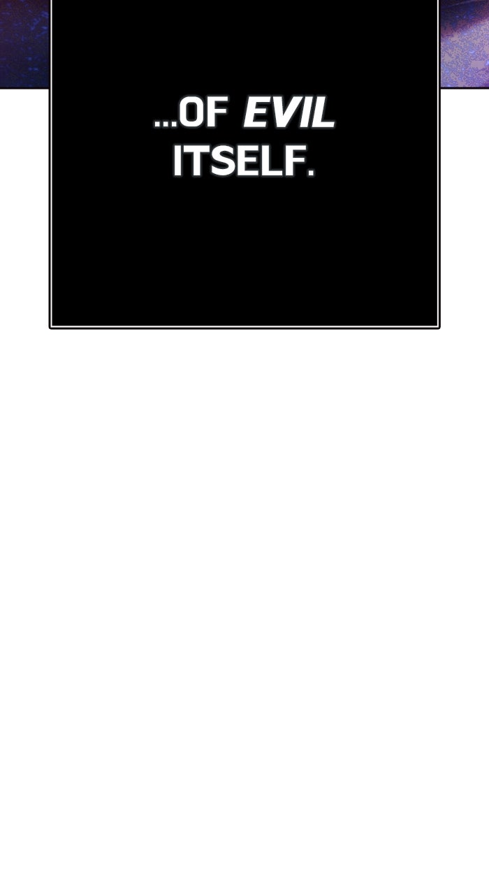 Tower of God Manga Chapter 643 page 67 - [Season 3] Ep. 226