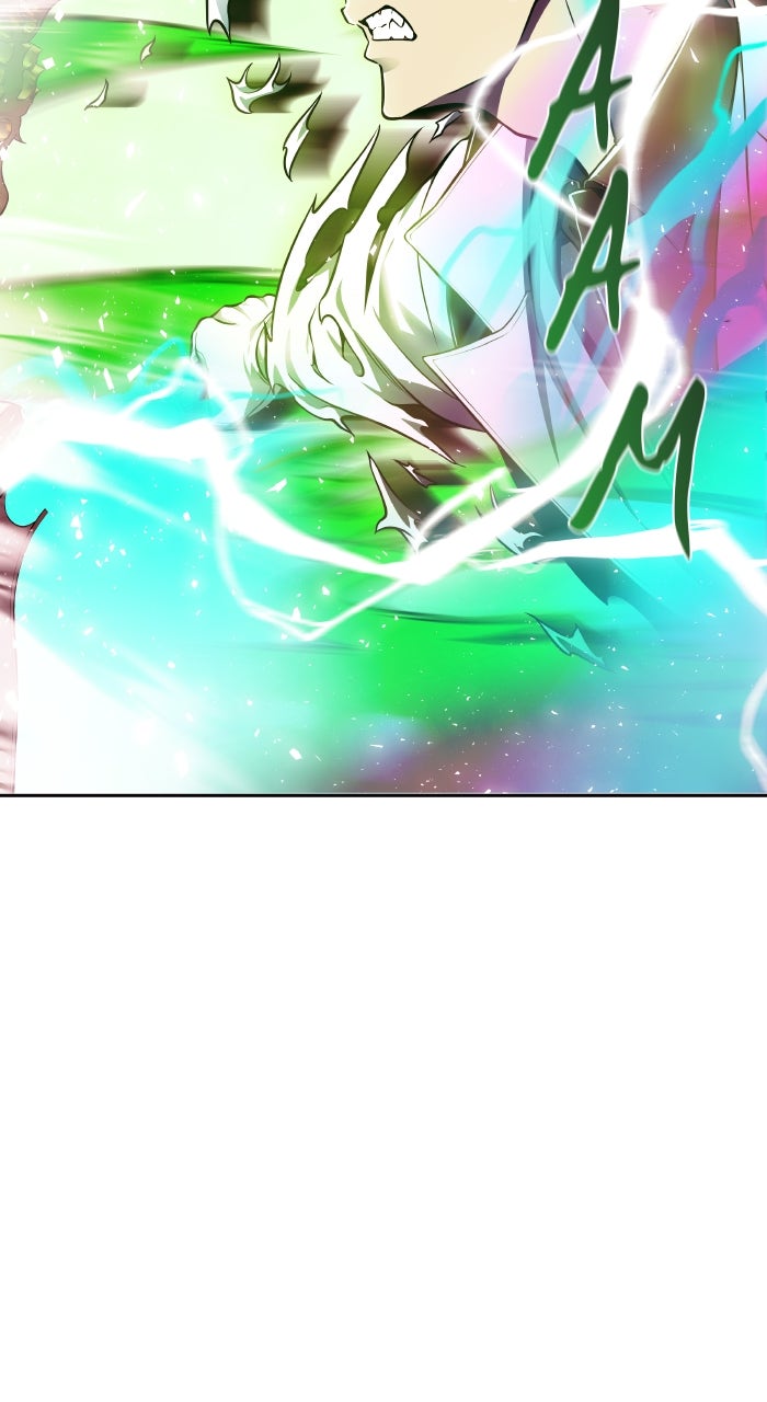 Tower of God Manga Chapter 643 page 70 - [Season 3] Ep. 226