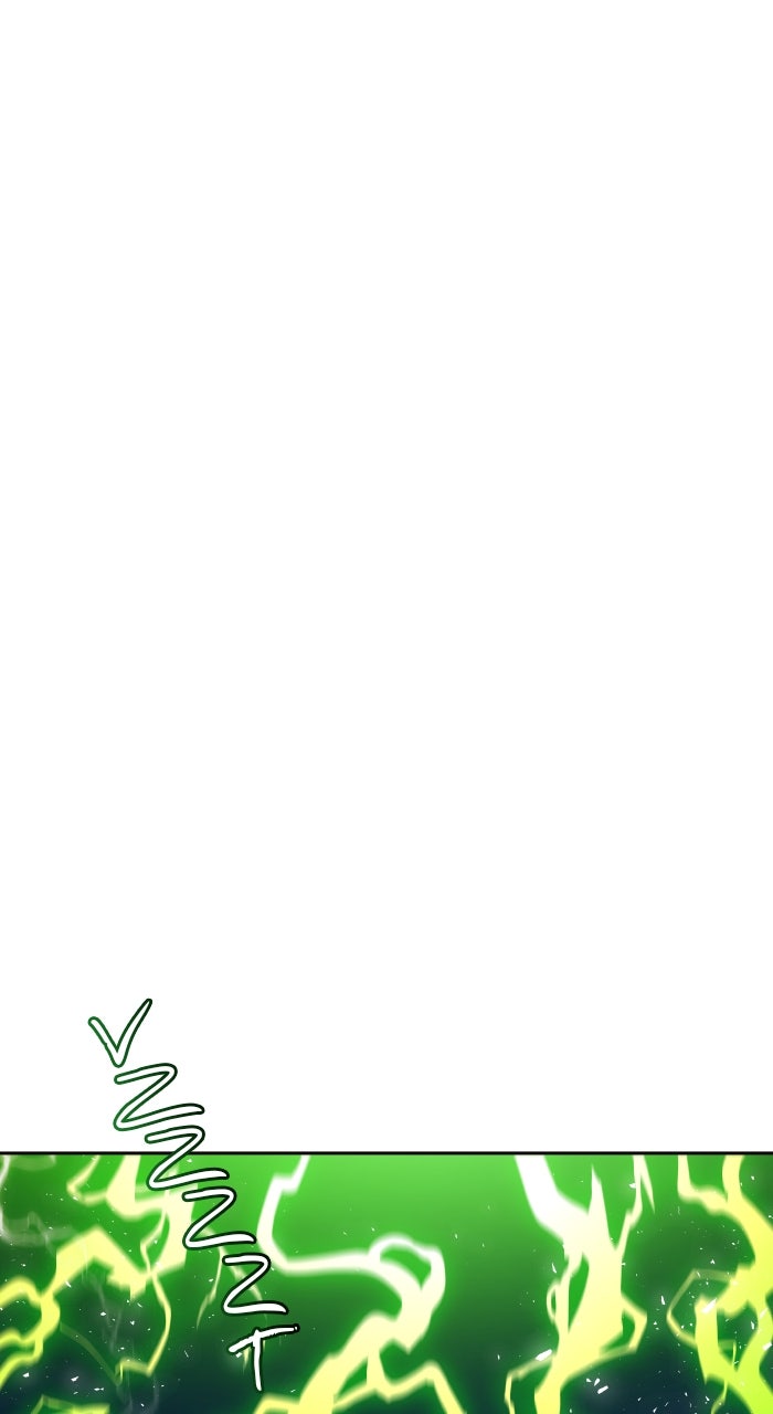 Tower of God Manga Chapter 643 page 74 - [Season 3] Ep. 226