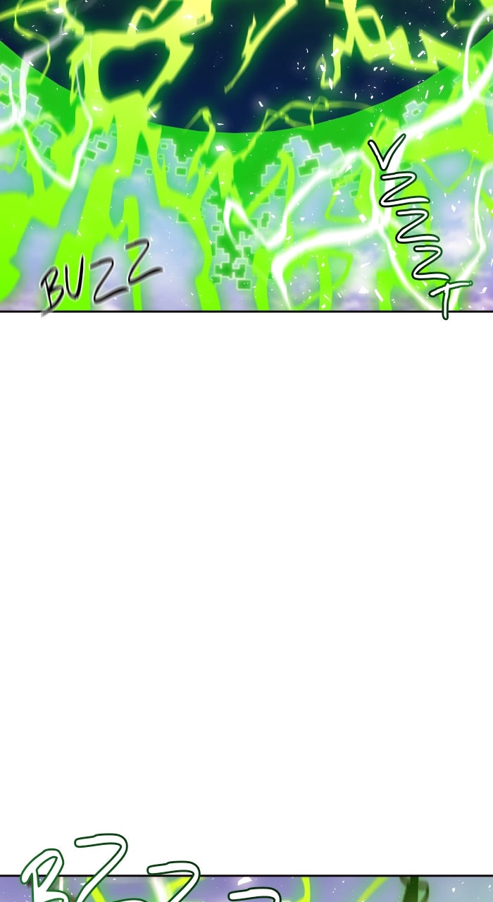 Tower of God Manga Chapter 643 page 75 - [Season 3] Ep. 226