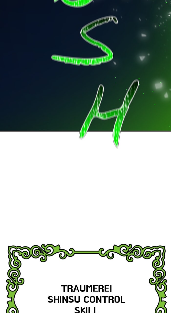 Tower of God Manga Chapter 643 page 84 - [Season 3] Ep. 226