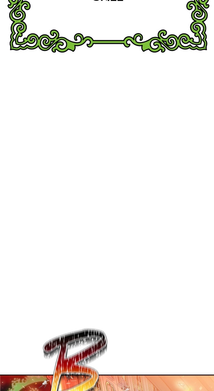 Tower of God Manga Chapter 643 page 85 - [Season 3] Ep. 226