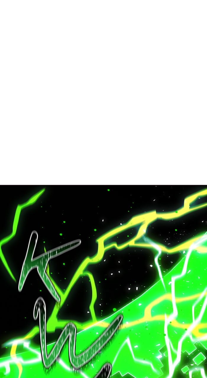 Tower of God Manga Chapter 643 page 94 - [Season 3] Ep. 226