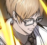 Tower of God Manga Chapter 643 ([Season 3] Ep. 226) cover