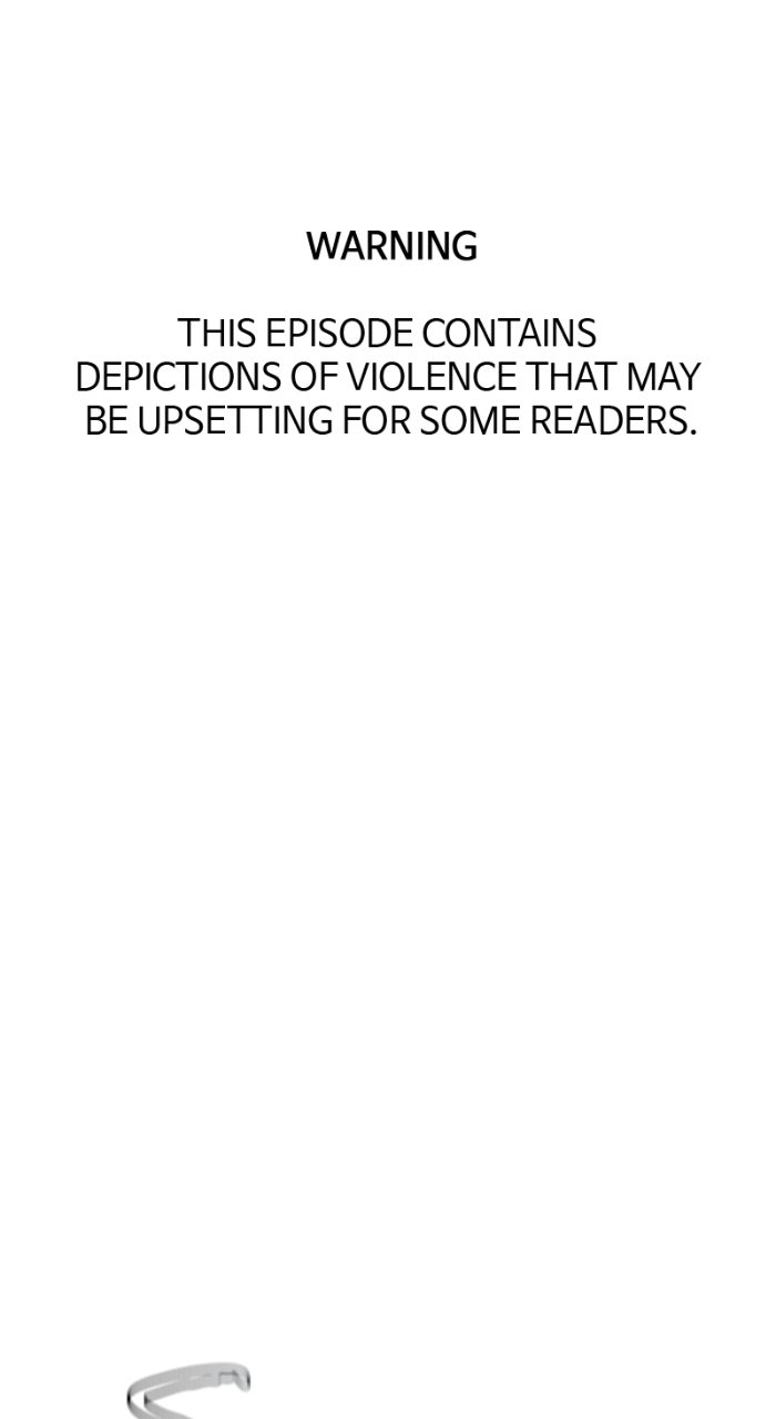 Tower of God Manga Chapter 644 page 1 - [Season 3] Ep. 227